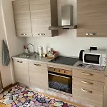 Ca Gorla