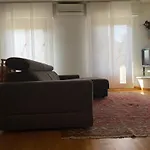 Ca Gorla Διαμέρισμα Μπελάτζιο