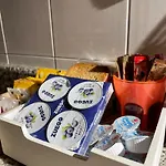 Διαμέρισμα Ca Gorla