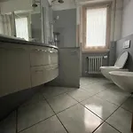 Ca Gorla Apartment