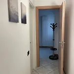 Διαμέρισμα Ca Gorla