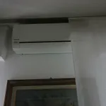 Ca Gorla Διαμέρισμα *