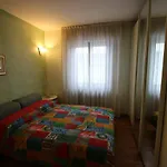 Apartment Ca Gorla Bellagio