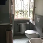 Ca Gorla Apartment