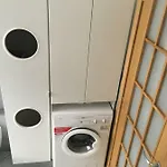 Apartment Ca Gorla *