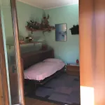 Ca Gorla Apartment *