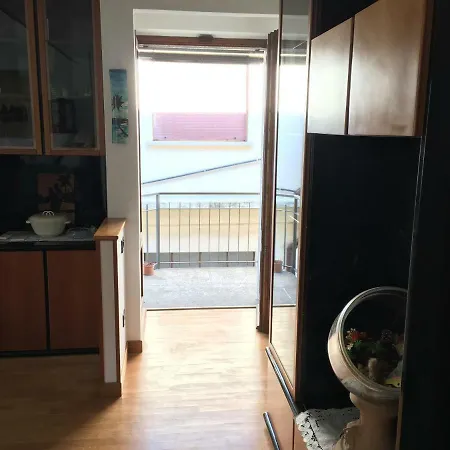 Cà Gorla