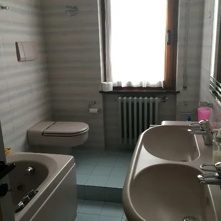 Cà Gorla *
