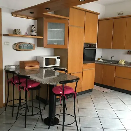 Cà Gorla Bellagio