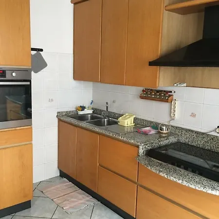 Cà Gorla *