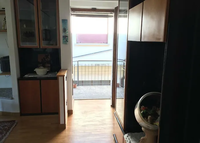 Cà Gorla