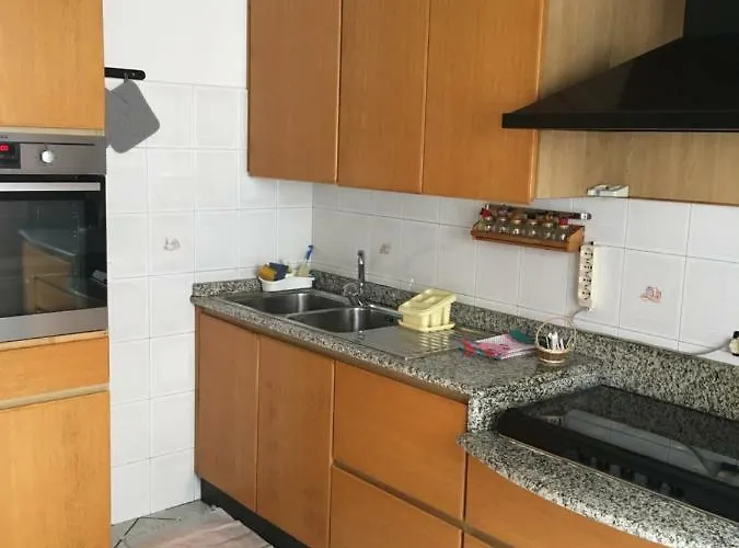 Cà Gorla *