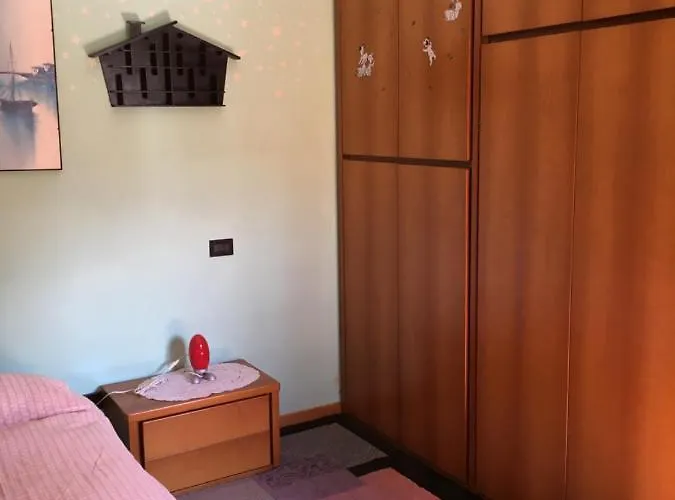 Cà Gorla *
