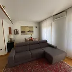 شقة Ca Gorla بيلاجيو