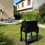 Ca Gorla شقة *