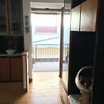 Ca Gorla