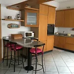 Ca Gorla بيلاجيو