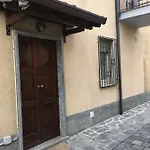 Ca Gorla شقة بيلاجيو