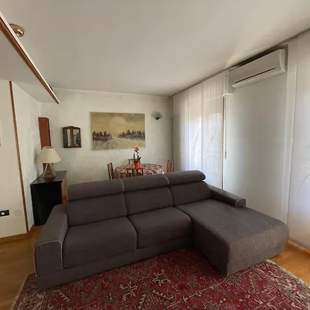 Lejlighed Ca Gorla Bellagio